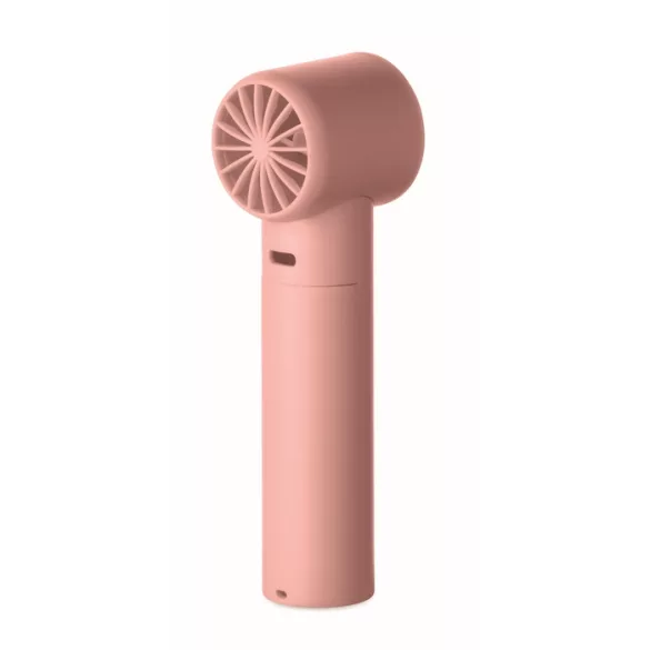 MO2780-11-Mini-ventilator-viteza-mare-GLACI