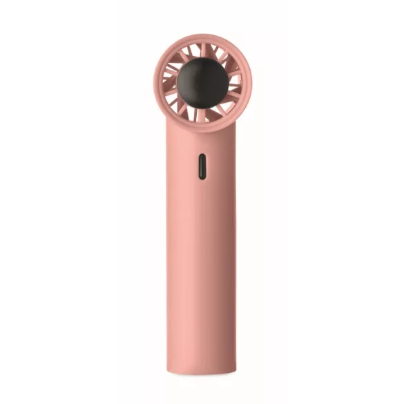 MO2780-11-Mini-ventilator-viteza-mare-GLACI
