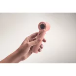MO2780-11-Mini-ventilator-viteza-mare-GLACI