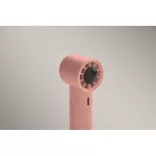 MO2780-11-Mini-ventilator-viteza-mare-GLACI