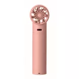 MO2780-11-Mini-ventilator-viteza-mare-GLACI