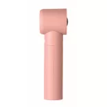 MO2780-11-Mini-ventilator-viteza-mare-GLACI