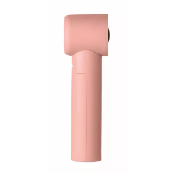 MO2780-11-Mini-ventilator-viteza-mare-GLACI