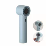 MO2780-66-Mini-ventilator-viteza-mare-GLACI