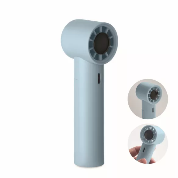 MO2780-66-Mini-ventilator-viteza-mare-GLACI