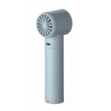 MO2780-66-Mini-ventilator-viteza-mare-GLACI