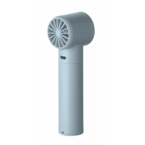 MO2780-66-Mini-ventilator-viteza-mare-GLACI