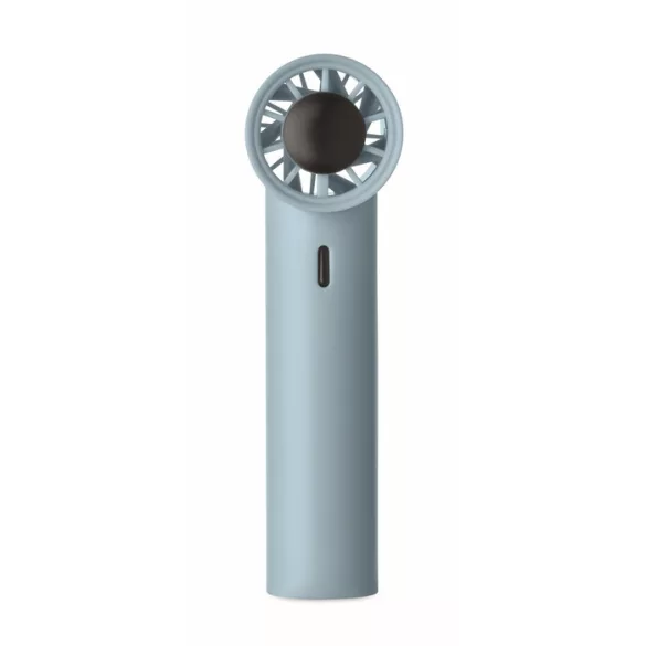 MO2780-66-Mini-ventilator-viteza-mare-GLACI