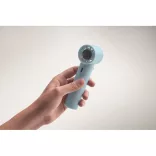 MO2780-66-Mini-ventilator-viteza-mare-GLACI