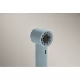 MO2780-66-Mini-ventilator-viteza-mare-GLACI