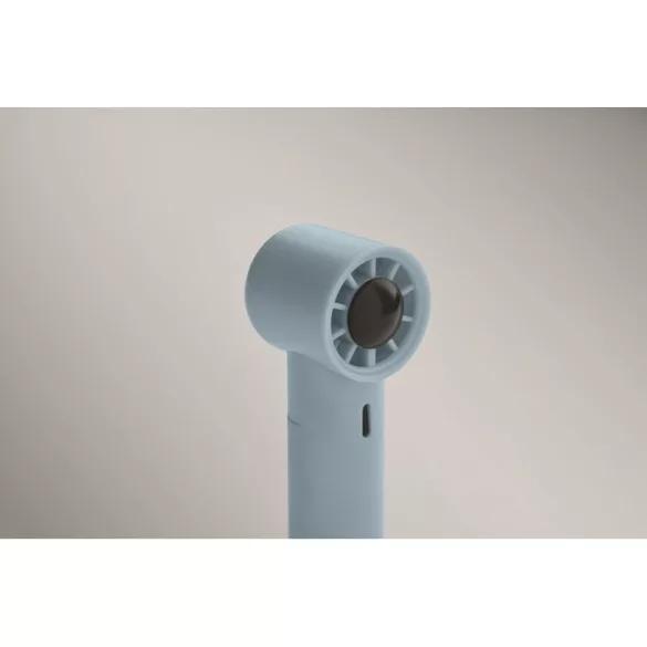 MO2780-66-Mini-ventilator-viteza-mare-GLACI