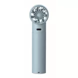 MO2780-66-Mini-ventilator-viteza-mare-GLACI