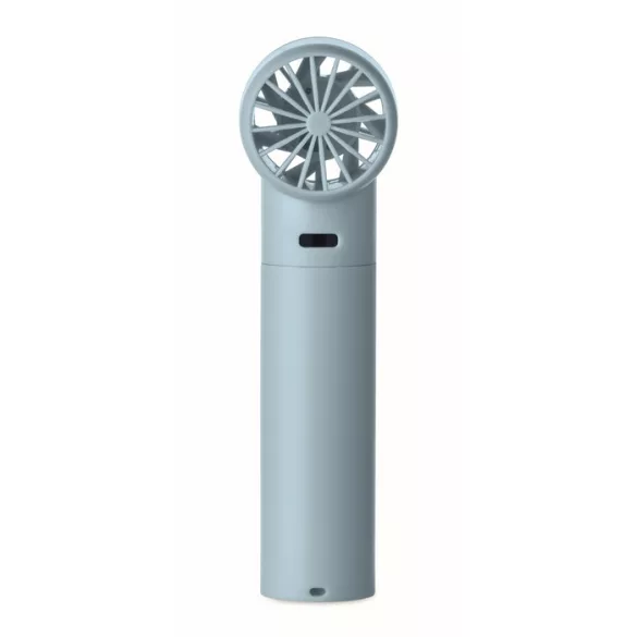 MO2780-66-Mini-ventilator-viteza-mare-GLACI