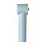 MO2780-66-Mini-ventilator-viteza-mare-GLACI