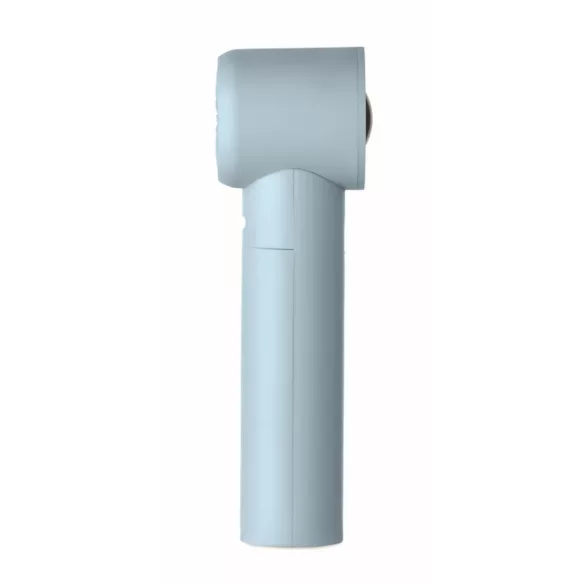 MO2780-66-Mini-ventilator-viteza-mare-GLACI