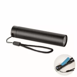 MO2786-03-Lanterna-din-aluminiu-LUME