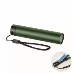 MO2786-60-Lanterna-din-aluminiu-LUME