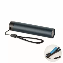 MO2786-85-Lanterna-din-aluminiu-LUME
