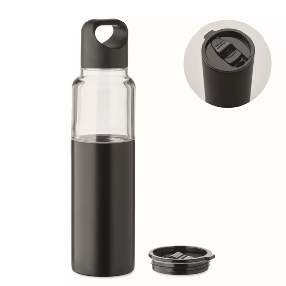 MO2789-03-Sticla-2-in-1-610ml-DUALUSE