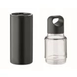 MO2789-03-Sticla-2-in-1-610ml-DUALUSE