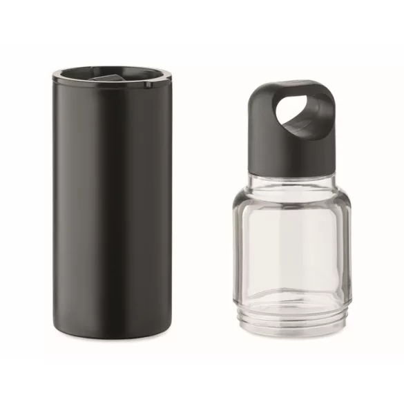 MO2789-03-Sticla-2-in-1-610ml-DUALUSE