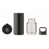 MO2789-03-Sticla-2-in-1-610ml-DUALUSE