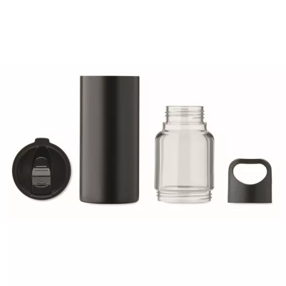 MO2789-03-Sticla-2-in-1-610ml-DUALUSE