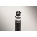 MO2789-03-Sticla-2-in-1-610ml-DUALUSE