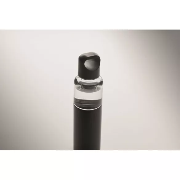 MO2789-03-Sticla-2-in-1-610ml-DUALUSE