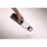 MO2789-03-Sticla-2-in-1-610ml-DUALUSE