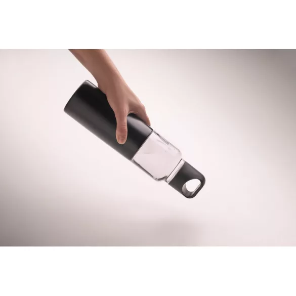 MO2789-03-Sticla-2-in-1-610ml-DUALUSE