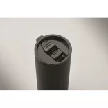 MO2789-03-Sticla-2-in-1-610ml-DUALUSE