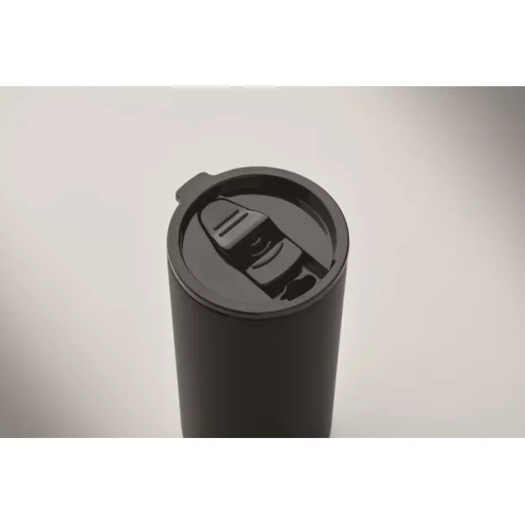 MO2789-03-Sticla-2-in-1-610ml-DUALUSE