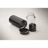 MO2789-03-Sticla-2-in-1-610ml-DUALUSE
