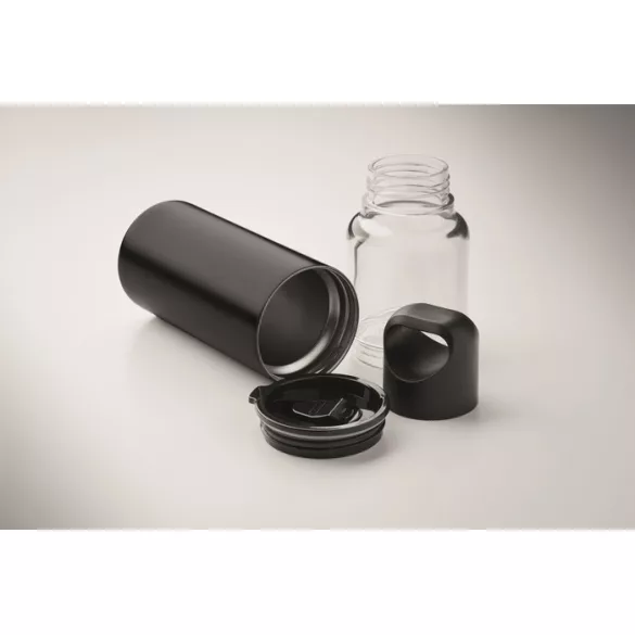 MO2789-03-Sticla-2-in-1-610ml-DUALUSE