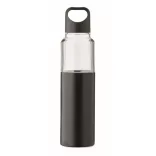 MO2789-03-Sticla-2-in-1-610ml-DUALUSE