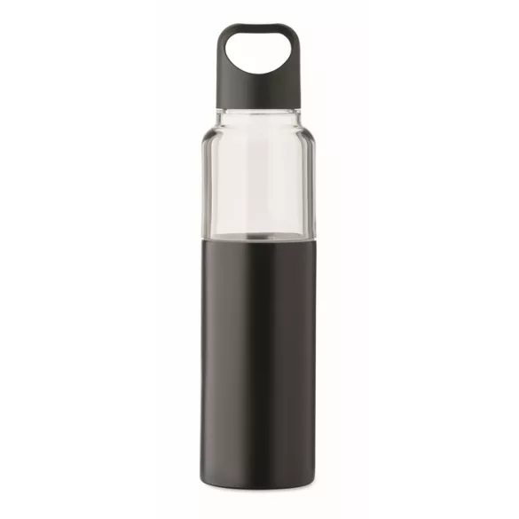 MO2789-03-Sticla-2-in-1-610ml-DUALUSE