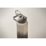 MO2791-03-Sticla-de-apa-RPET-2000ml-ACTIVATE-MAX