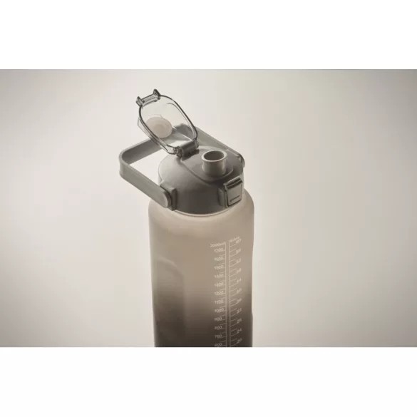 MO2791-03-Sticla-de-apa-RPET-2000ml-ACTIVATE-MAX