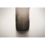 MO2791-03-Sticla-de-apa-RPET-2000ml-ACTIVATE-MAX