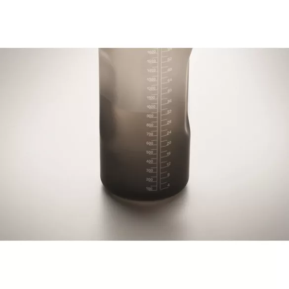 MO2791-03-Sticla-de-apa-RPET-2000ml-ACTIVATE-MAX