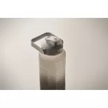 MO2791-03-Sticla-de-apa-RPET-2000ml-ACTIVATE-MAX