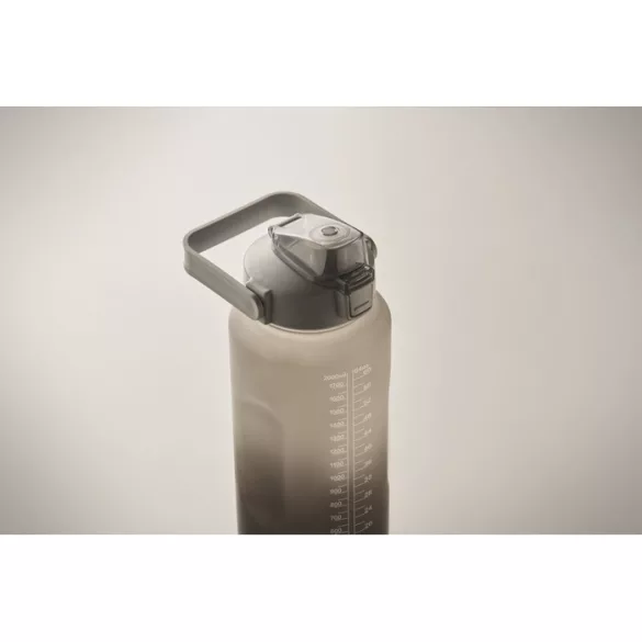 MO2791-03-Sticla-de-apa-RPET-2000ml-ACTIVATE-MAX