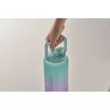 MO2791-12-Sticla-de-apa-RPET-2000ml-ACTIVATE-MAX