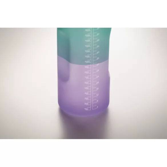 MO2791-12-Sticla-de-apa-RPET-2000ml-ACTIVATE-MAX