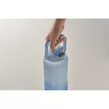 MO2791-37-Sticla-de-apa-RPET-2000ml-ACTIVATE-MAX