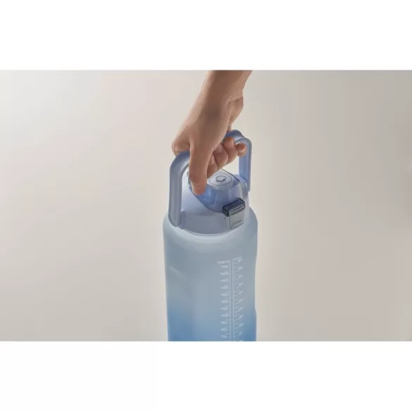 MO2791-37-Sticla-de-apa-RPET-2000ml-ACTIVATE-MAX