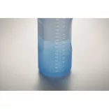 MO2791-37-Sticla-de-apa-RPET-2000ml-ACTIVATE-MAX