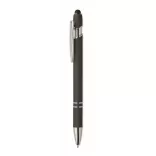 MO2798-03-Pix-stylus-aluminiu-reciclat-SIPARO