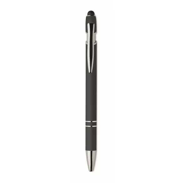 MO2798-03-Pix-stylus-aluminiu-reciclat-SIPARO